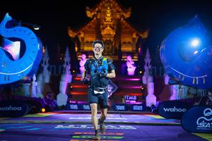 BIB: 
                            <button type="button" onclick="openModal(22653173)" class="btn btn-primary btn-sm float-right btn-popup" data-toggle="modal" data-target=".modal-high-quality">
                        <i class="fas fa-shopping-cart"></i> Add to Cart
                    </button>
                                            <button type="button" onclick="isThisMe(22653173, true)" class="btn btn-success btn-sm float-right btn-popup btn-isme hidden" data-toggle="tooltip" data-placement="bottom" title="นี่คือรูปของคุณใช่ไหม คลิกที่นี่เพื่อเอาเข้าอัลบั้ม">
                        <i class="fas fa-plus"></i> Add to album
                    </button>
                    <button type="button" onclick="isThisMe(22653173, false)" class="btn btn-warning btn-sm float-right btn-popup btn-isnotme hidden">
                        <i class="fas fa-ban"></i> Remove from album
                    </button>